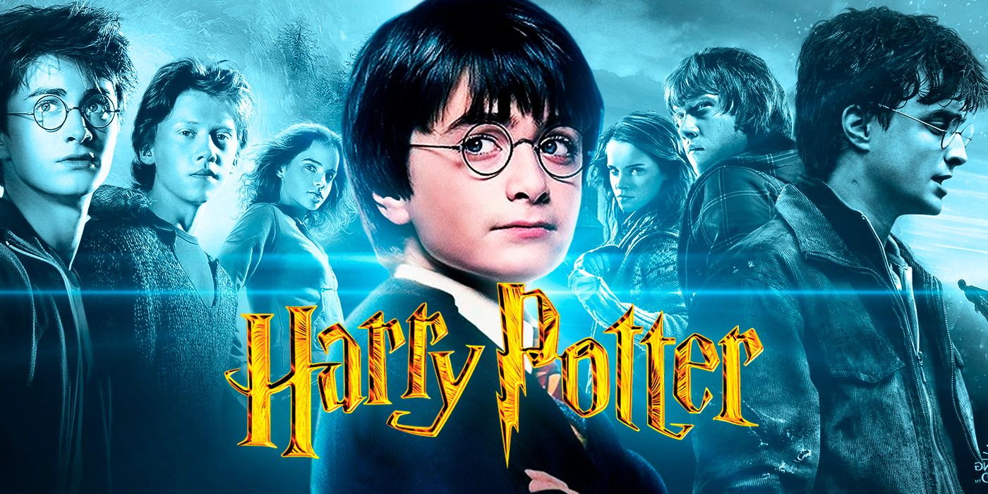 Best 7 Book to Movie Adaptations - AhaSave