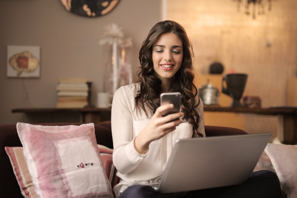 AhaSave All Video Downloader 4 Tips Dropship Tanpa Modal Terlengkap Shopee, Tokped, Dll2