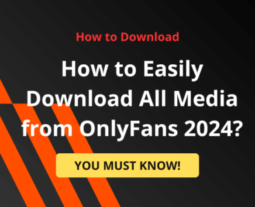 Exploring Ways to Download OnlyFans Videos - AhaSave