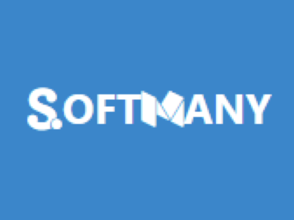 Affiliate