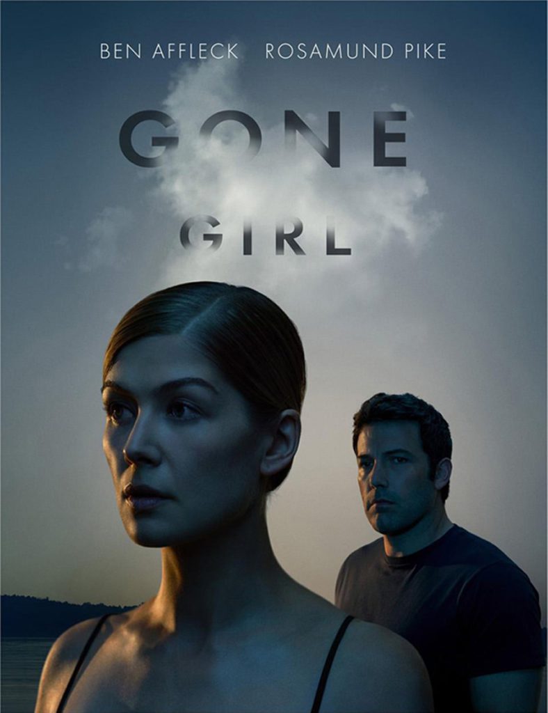 Psychological Thrillers to Watch and Download in 2021