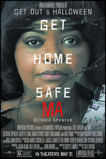 Psychological Thrillers to Watch and Download in 2021