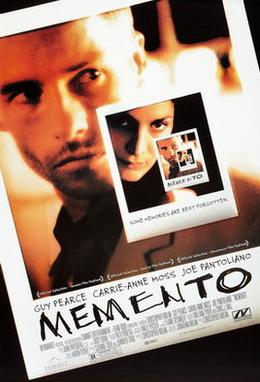 Psychological Thrillers to Watch and Download in 2021