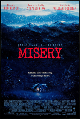 Psychological Thrillers to Watch and Download in 2021