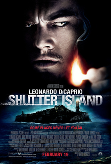 Psychological Thrillers to Watch and Download in 2021