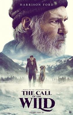 book to movie adaptation