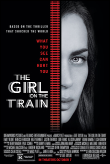 Psychological Thrillers to Watch and Download in 2021