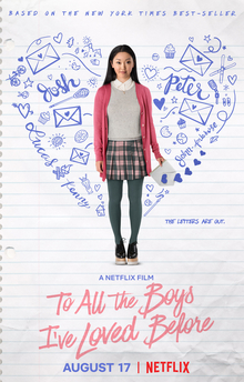 book to movie adaptation