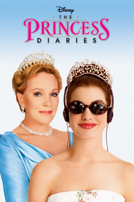 book to movie adaptation