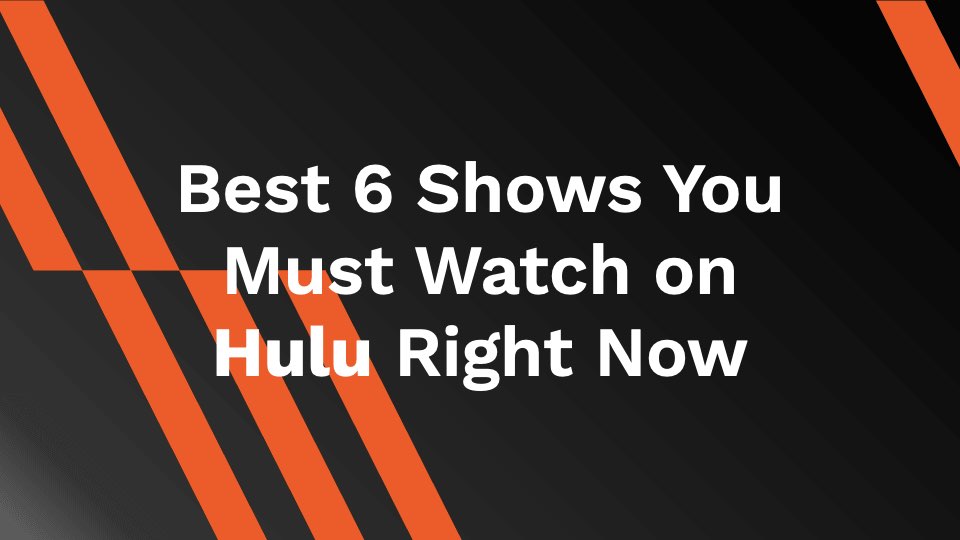 free hulu video downloader 2016