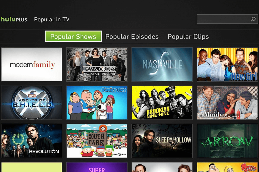 Ahasave-downloader-situs-download-film-Hulu