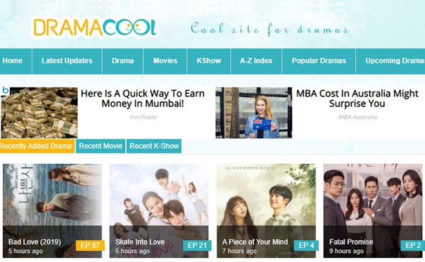 Download-Drakor-Drama-Korea-gratis-DramaCool-Ahasave-Downloader