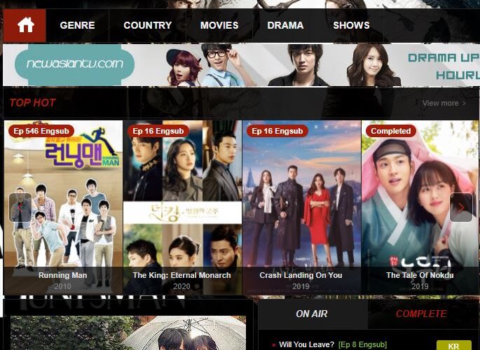 Download-Video Drama korea-gratis-New-Asian-TV-Ahasave-Downloader