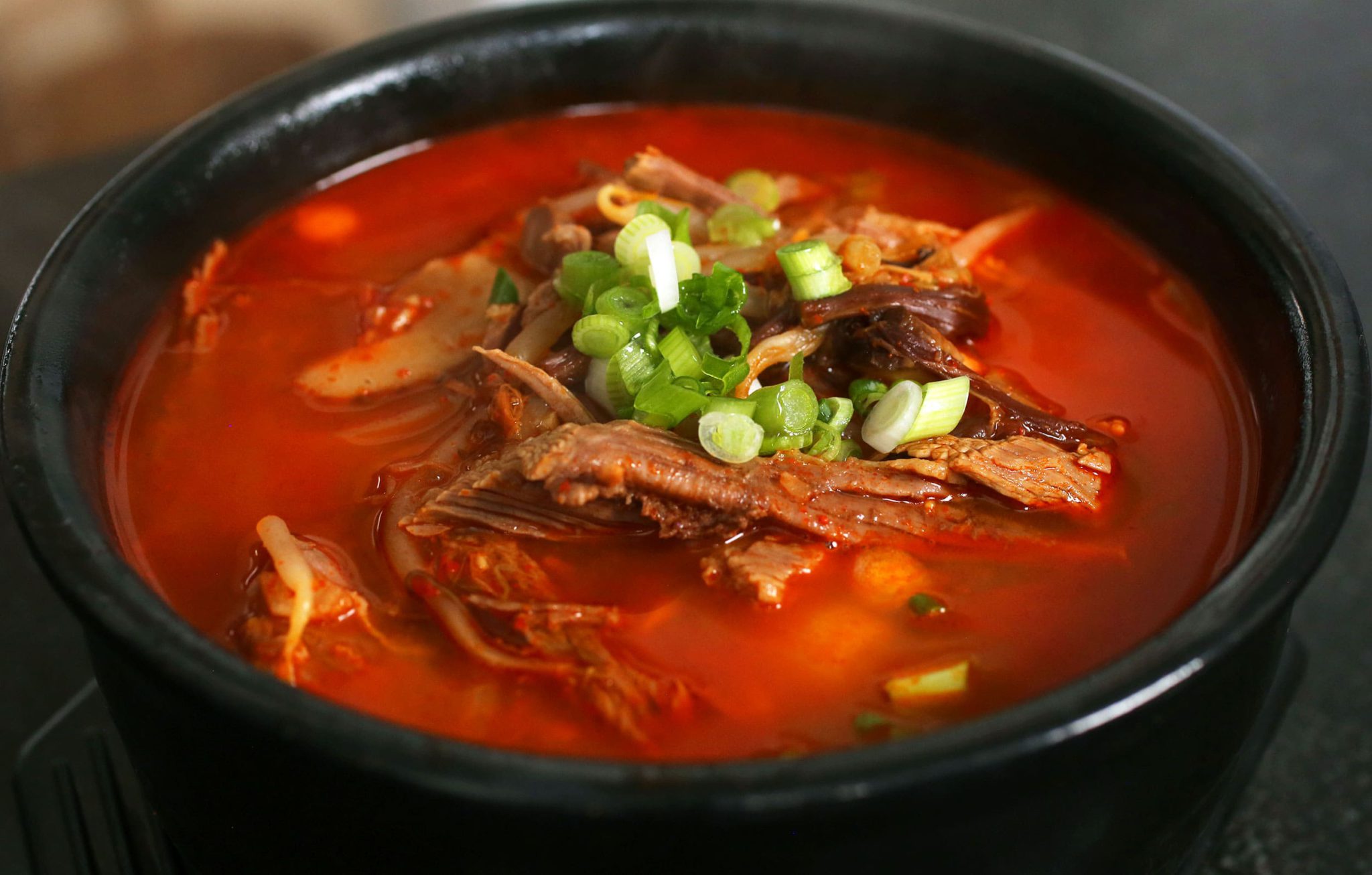 5-easy-korean-food-recipes-ahasave