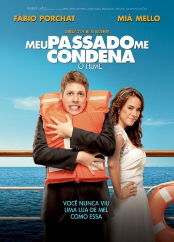 Confira 4 ótimos sites para assistir filmes e séries de graça! - AhaSave