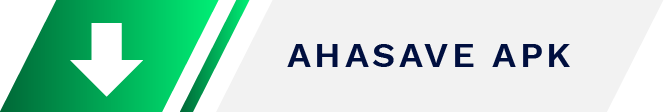 Download Ahasave Downloader APK