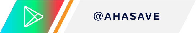 Download Ahasave Downloader Google Play Button