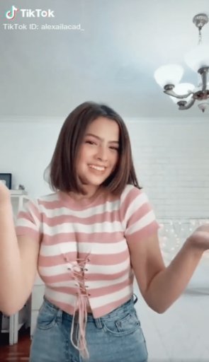 Top 8 Viral Tiktok Dance You Need To Learn - AhaSave