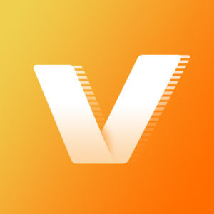 All Video HD Free Android Video Downloader