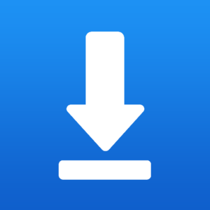 HD Android Free Facebook Downloader