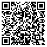 Facebook video Downloader android apk download