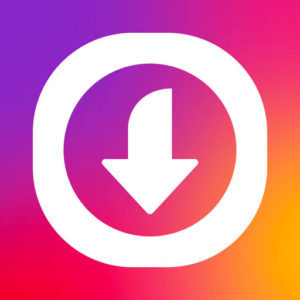HD Android Free Instagram IG Downloader