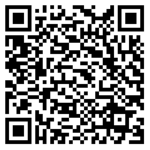 instagram Downloader apk download