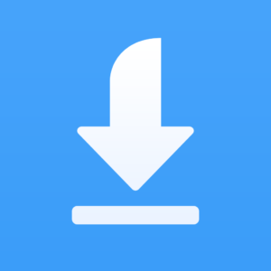 HD Android Free Twitter TW Downloader