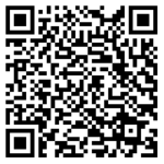 twitter Downloader apk download