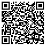 all video Downloader apk download