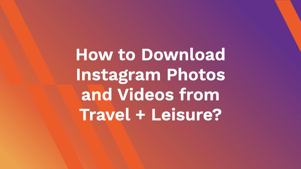 ahasave free instagram downloader android
