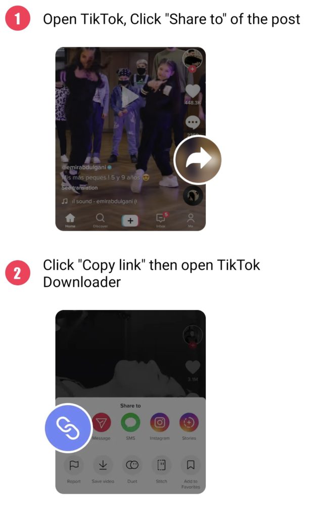 how to download ometopia for android｜TikTok Search