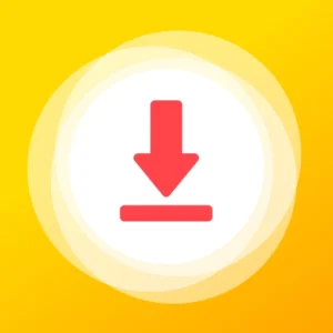 AhaSave All Video Downloader apk